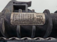 Chłodnica wody Audi A5 8T 8K0121251L 2.0 TFSI