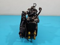 Pompa wtryskowa Renault Master II 0460404096 2.5d