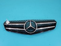 Atrapa grill Mercedes E C207 A207