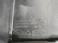 Tapicerka drzwi tył lewa boczek Opel Mokka B 20- 9835146180