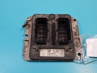 Komputer Sterownik silnika 90569370 Opel Astra II G 1.8 16V