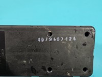 Pompka centralnego zamka Audi A4 B5 4A0862257A
