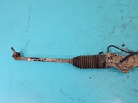 Przekładnia kierownicza maglownica Peugeot 206