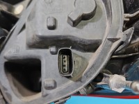 Lampa tył lewa Opel Astra V K kombi EUROPA 39077374