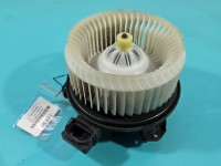 Dmuchawa nawiewu wentylator Ford Edge II 272700-6220 EUROPA