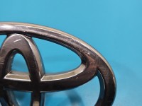 Atrapa grill Toyota Proace City