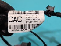 Instalacja Wiązka drzwi tył lewych Ford Puma II MK2 19- L1TT-14633