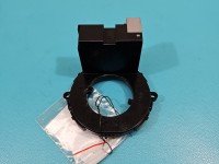 Czujnik kąta skrętu Toyota Rav4 III 05- 89245-52030