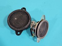 Głośniki komplet Kia Sportage IV 15-21 96340-F2100, 96330-F2100, 96350-F2100