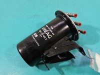 Obudowa filtra paliwa Skoda Superb III 5Q0127400S 2.0 tdi (DTSB)