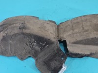 Nadkole tył lewe Alfa romeo Giulietta