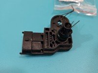 Czujnik ciśnienia powietrza Fiat Doblo II 0261230313 Mapsensor