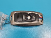 PILOT KLUCZYK bmw F30