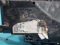 Skrzynka bezpieczników Ford Focus Mk3