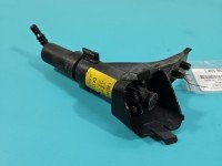 Spryskiwacz reflektora lewy Peugeot 407 1307030272, 9648976280 xenon