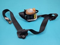 Pas bezpieczeństwa przód prawy pasażera Infiniti FX I