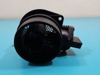 Przepływomierz Audi A4 B7 0281002461 1.9 TDI