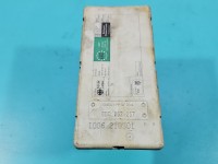 Pompka centralnego zamka Audi A3 8L 8D0862257 Producent części: Audi, Europejska