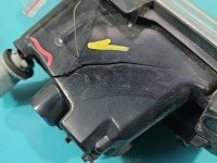 Światło jazdy dziennej prawe Mitsubishi ASX 10-