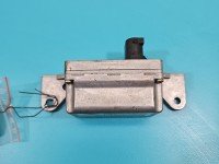 Czujnik ESP Renault Laguna II 8200004644A