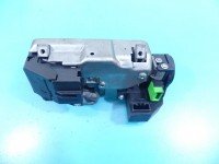 Komputer Sterownik silnika Honda Civic VIII UFO 1.8 16v 37820-RSA-G12