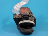 Przepustnica Renault Laguna II 2.0 16V 8200198148