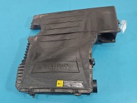 Obudowa filtra powietrza Kia Niro I 16-22 28100-G5100 1.6 GDI