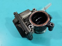 Przepustnica Seat Exeo 03L128063E 2.0 tdi