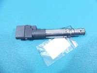 Cewka zapłonowa Porsche Cayenne I 9P 3.2 V6 4pin 0906165011