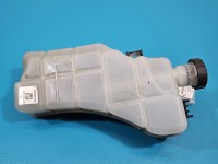 Zbiorniczek Zbiornik wyrównawczy Kia Stinger 2.0 T-GDI