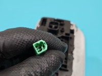 Lampa kabiny lampka Fiat Tipo II 15- 07356314060