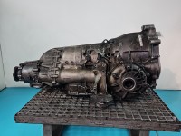 Skrzynia biegów automat 6HP19 Audi A4 B7 3.0 tdi 204KM 2005 r.