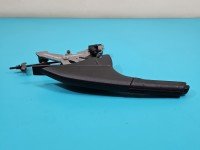 Dźwignia hamulca ręcznego Seat Arona 6F0711301Q