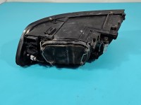Reflektor prawy lampa przód Volvo S40 II V50 EUROPA 30698874