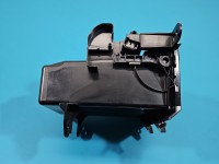 Schowek pasażera Honda Accord VIII 08- EUROPA