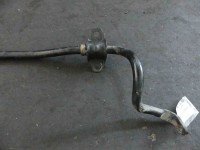 Drążek stabilizatora przód VOLVO V70 III