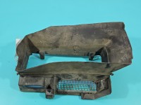 KIEROWNICA Wlot powietrza Renault Megane IV 1.5 dci 628113910R