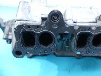 Kolektor ssący Mercedes GL I X164 A6290900844 4.0 CDI