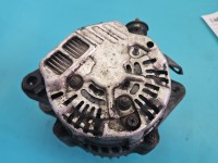 TEST Alternator Toyota Yaris I 1.4 D4D 27060-33020