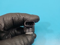 Czujnik parkowania PDC Opel Astra V K 13447541 Z41W