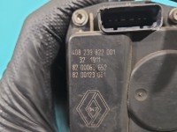 Przepustnica Renault Laguna II 8200063652 1.8 16V