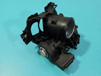 Komputer Sterownik silnika 12230554 Opel Meriva A 1.6 16v