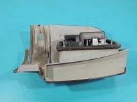 Lampa tył prawa Ford Galaxy Mk1 HB EUROPA