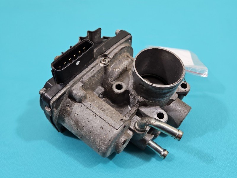 Przepustnica Mitsubishi Space Star II 12- 36130374 1.2 wiel Przepustnica Mitsubishi Space Star II 12- 36130374 1.2 wiel