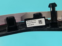 Przełącznik multifunkcja kierownicy Skoda Fabia III 3V0919719E, 5E0419685A