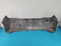 Zderzak tył tylny Peugeot 308 I T7 HB KTP