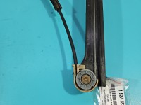 Podnośnik przód lewy SZYBY WINDA Vw Lupo 3d HB