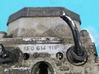 Pompa abs Vw Passat B5 0273004133, 8E0614111P