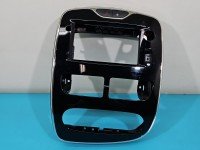 Ramka radia Renault Clio IV 12-20 682607616R