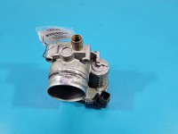 Przepustnica BMW X3 F25 2.0 T A2C83786800